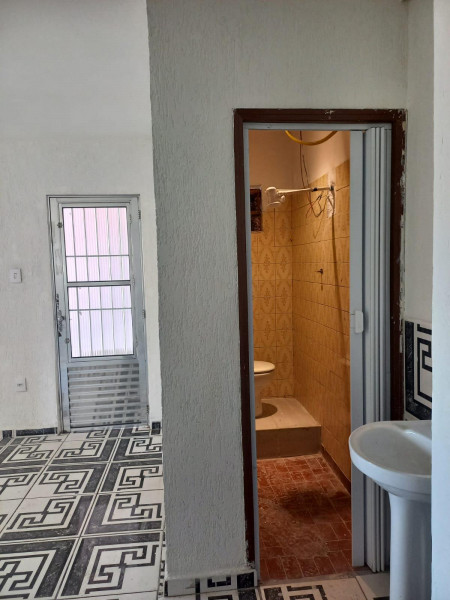 Casa à venda Jardim Selma com 250m² e 1 quarto por R$ 110.000 - 2088812562-whatsapp-image-2023-03-23-at-12.jpg