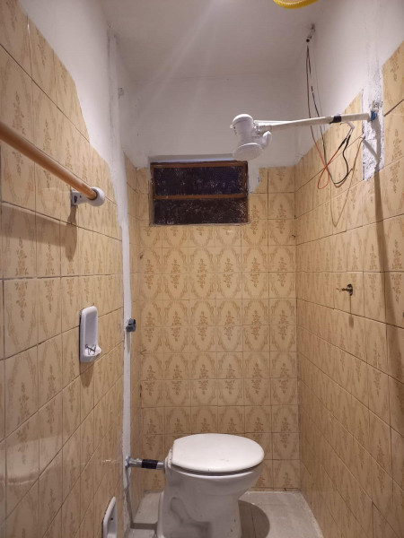 Casa à venda Jardim Selma com 250m² e 1 quarto por R$ 110.000 - 283212738-whatsapp-image-2023-03-23-at-12.jpg