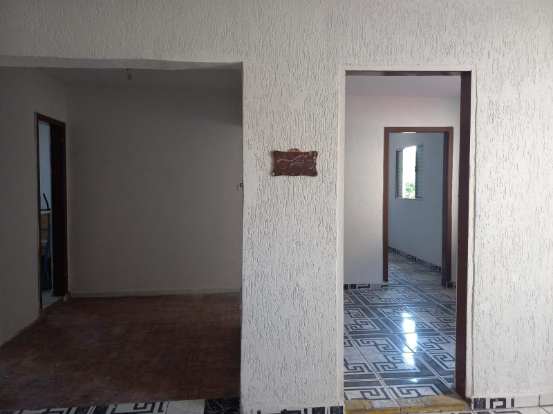 Casa à venda Jardim Selma com 250m² e 1 quarto por R$ 110.000 - 688612860-whatsapp-image-2023-03-23-at-12.jpg