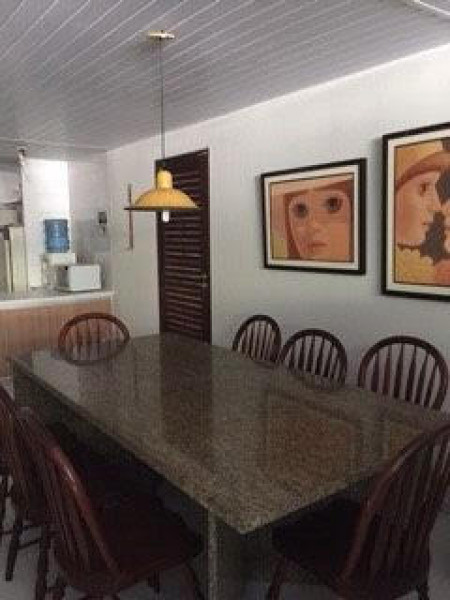Casa à venda Centro com 370m² e 7 quartos por R$ 1.600.000 - 1946290879-sala-de-jantar.jpg