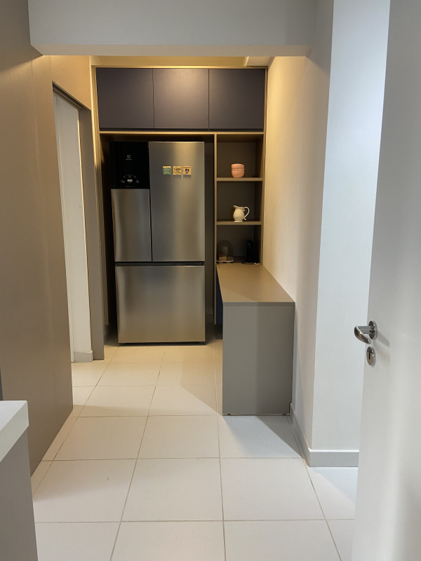 Apartamento à venda Tatuapé com 123m² e 2 quartos por R$ 1.600.000 - 1070645746-img-3542.jpeg