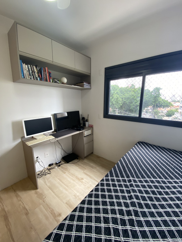 Apartamento à venda Tatuapé com 123m² e 2 quartos por R$ 1.600.000 - 1073945727-img-3540.jpeg