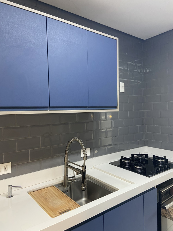 Apartamento à venda Tatuapé com 123m² e 2 quartos por R$ 1.600.000 - 1090950601-img-3545.jpeg
