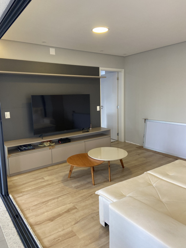 Apartamento à venda Tatuapé com 123m² e 2 quartos por R$ 1.600.000 - 1144779523-img-3524.jpeg