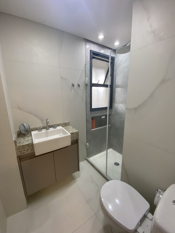 Apartamento à venda Tatuapé com 123m² e 2 quartos por R$ 1.600.000 - 1220419454-img-3534.jpeg