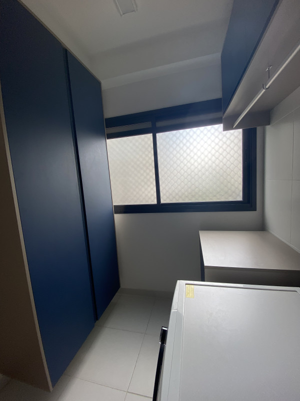 Apartamento à venda Tatuapé com 123m² e 2 quartos por R$ 1.600.000 - 1363026047-img-3547.jpeg
