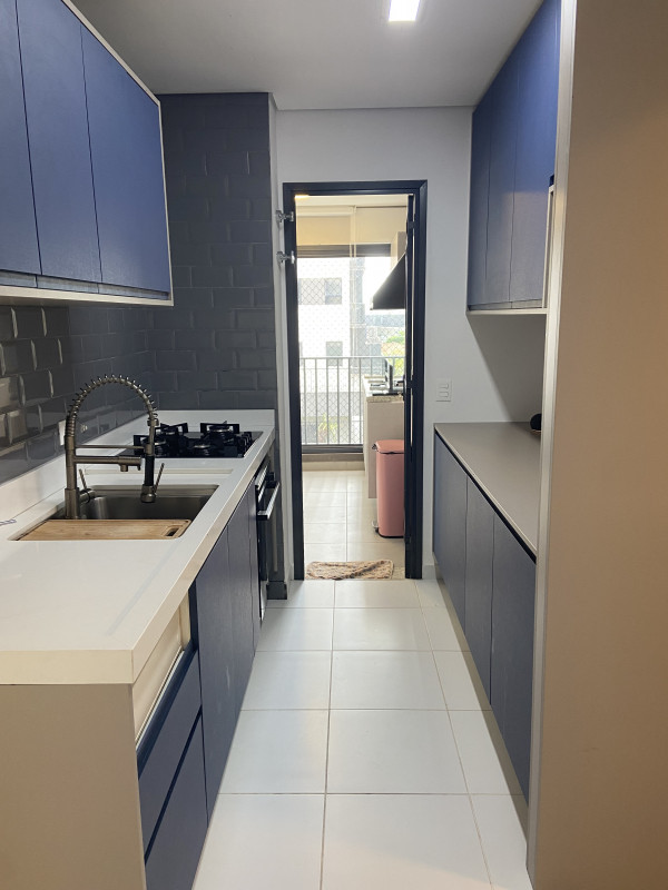 Apartamento à venda Tatuapé com 123m² e 2 quartos por R$ 1.600.000 - 1372292703-img-3543.jpeg