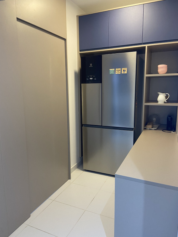 Apartamento à venda Tatuapé com 123m² e 2 quartos por R$ 1.600.000 - 1429301813-img-3544.jpeg