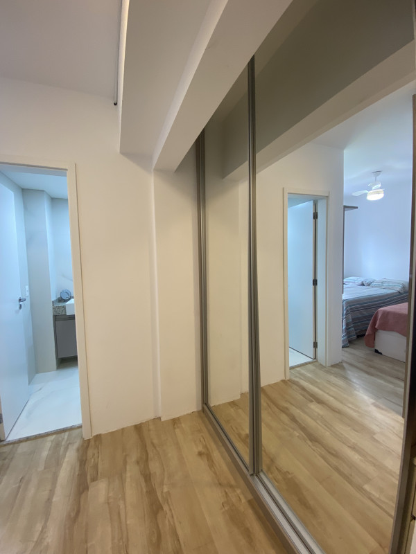 Apartamento à venda Tatuapé com 123m² e 2 quartos por R$ 1.600.000 - 1508886292-img-3531.jpeg