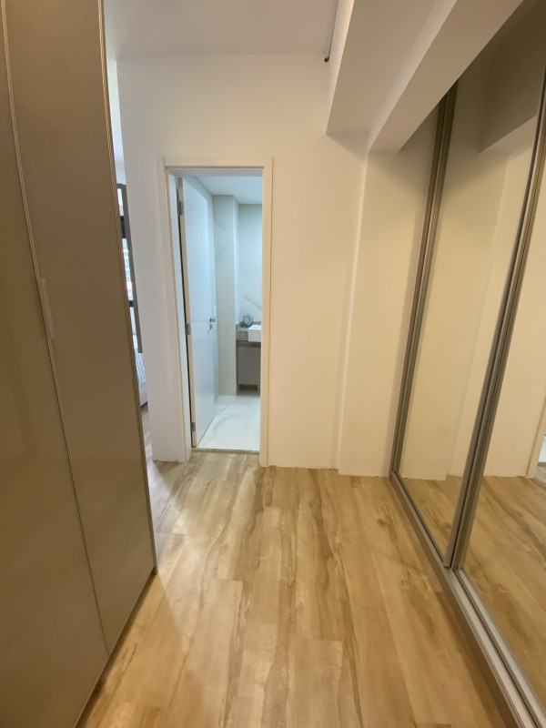 Apartamento à venda Tatuapé com 123m² e 2 quartos por R$ 1.600.000 - 1724560365-img-3532.jpeg