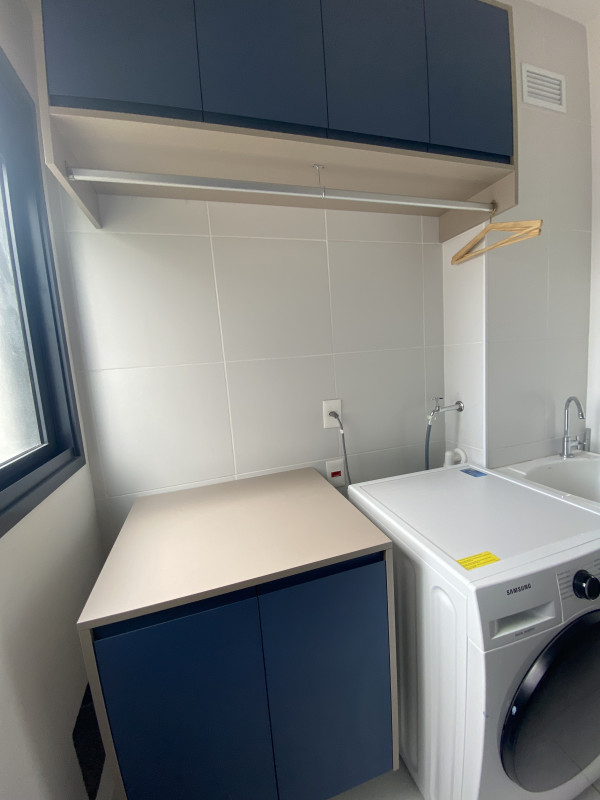 Apartamento à venda Tatuapé com 123m² e 2 quartos por R$ 1.600.000 - 1819610816-img-3548.jpeg