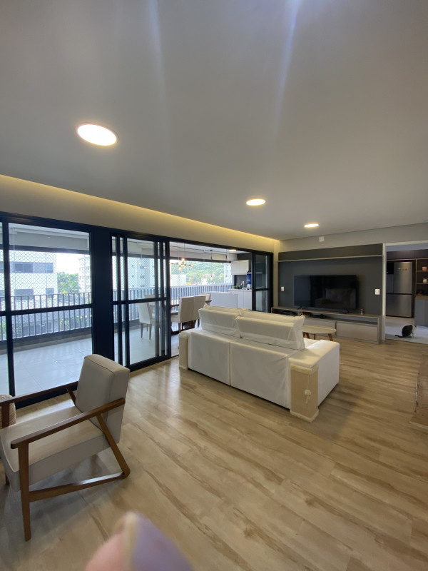 Apartamento à venda Tatuapé com 123m² e 2 quartos por R$ 1.600.000 - 1919373310-img-3525.jpeg