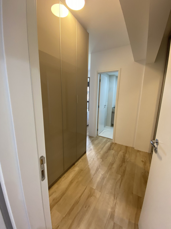 Apartamento à venda Tatuapé com 123m² e 2 quartos por R$ 1.600.000 - 1953619701-img-3529.jpeg