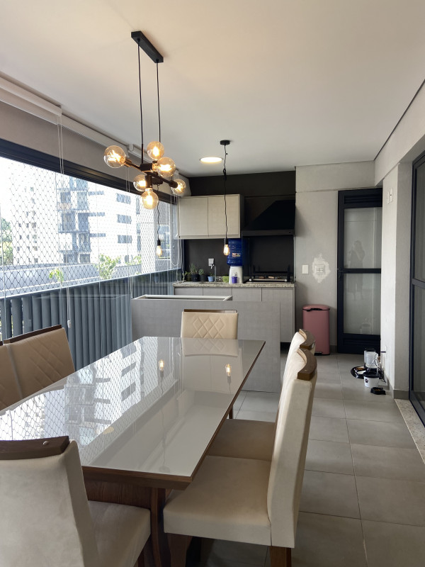 Apartamento à venda Tatuapé com 123m² e 2 quartos por R$ 1.600.000 - 205982226-img-3523.jpeg