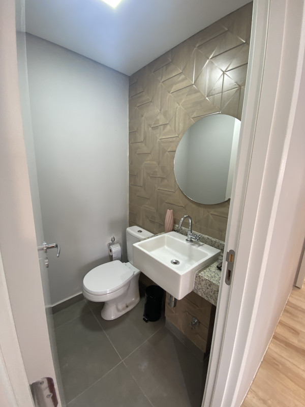 Apartamento à venda Tatuapé com 123m² e 2 quartos por R$ 1.600.000 - 428601920-img-3527.jpeg