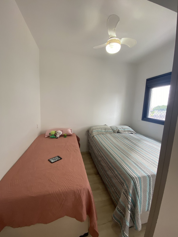 Apartamento à venda Tatuapé com 123m² e 2 quartos por R$ 1.600.000 - 546662142-img-3535.jpeg