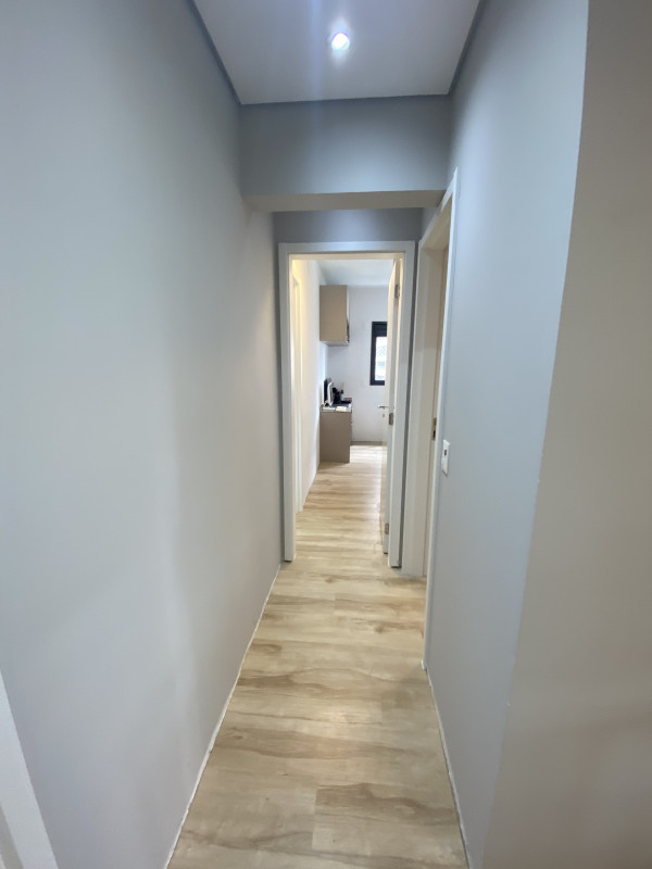 Apartamento à venda Tatuapé com 123m² e 2 quartos por R$ 1.600.000 - 576301727-img-3528.jpeg