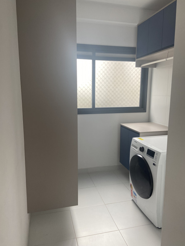 Apartamento à venda Tatuapé com 123m² e 2 quartos por R$ 1.600.000 - 675597410-img-3546.jpeg