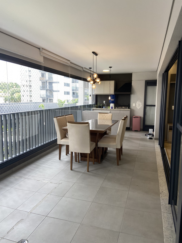 Apartamento à venda Tatuapé com 123m² e 2 quartos por R$ 1.600.000 - 786020975-img-3522.jpeg
