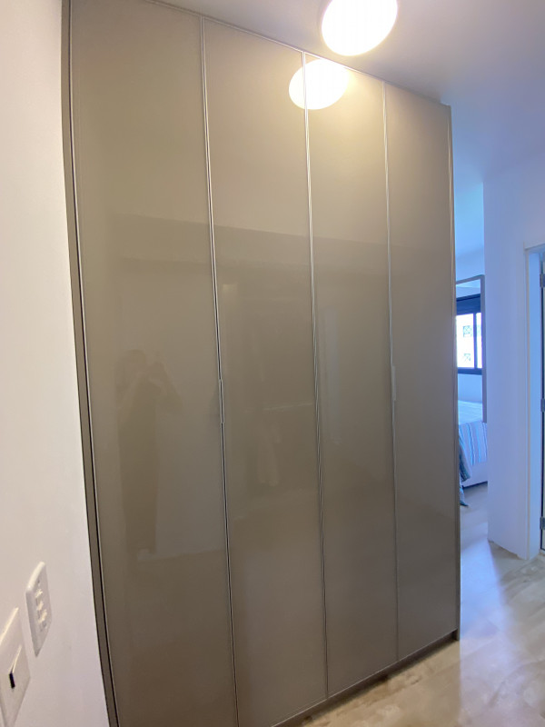 Apartamento à venda Tatuapé com 123m² e 2 quartos por R$ 1.600.000 - 883908559-img-3530.jpeg