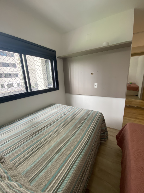 Apartamento à venda Tatuapé com 123m² e 2 quartos por R$ 1.600.000 - 921614531-img-3536.jpeg
