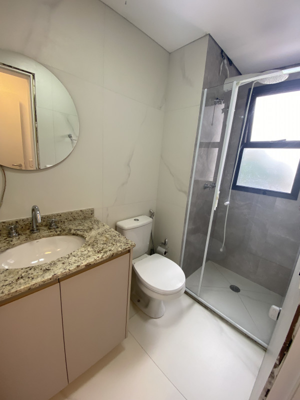 Apartamento à venda Tatuapé com 123m² e 2 quartos por R$ 1.600.000 - 954282076-img-3537.jpeg