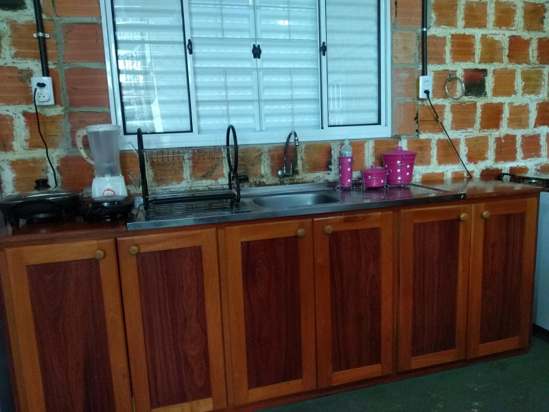 Chácara à venda Centro com 2m² e 2 quartos por R$ 350.000 - 1014936523-img-20210224-120651723.jpg