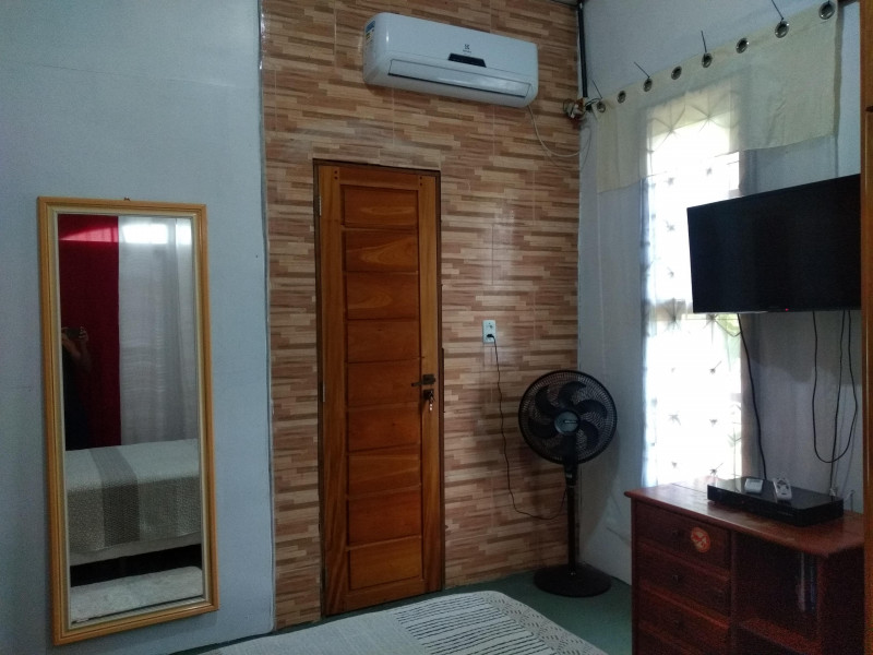 Chácara à venda Centro com 2m² e 2 quartos por R$ 350.000 - 1172648645-img-20210224-094511520.jpg