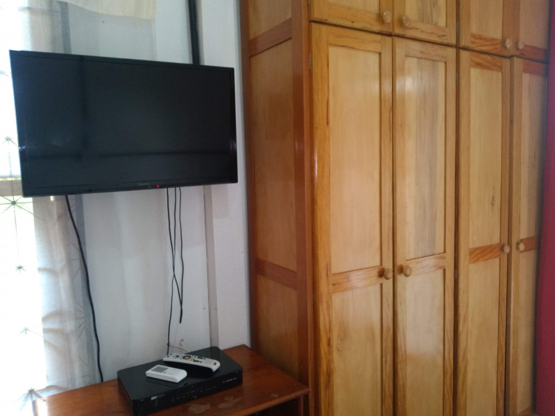 Chácara à venda Centro com 2m² e 2 quartos por R$ 350.000 - 1606350145-img-20210224-093958462.jpg