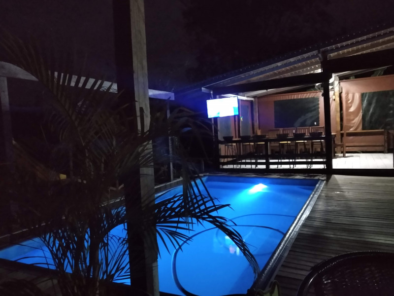 Chácara à venda Centro com 2m² e 2 quartos por R$ 350.000 - 1632401289-img-20210731-181612977.jpg
