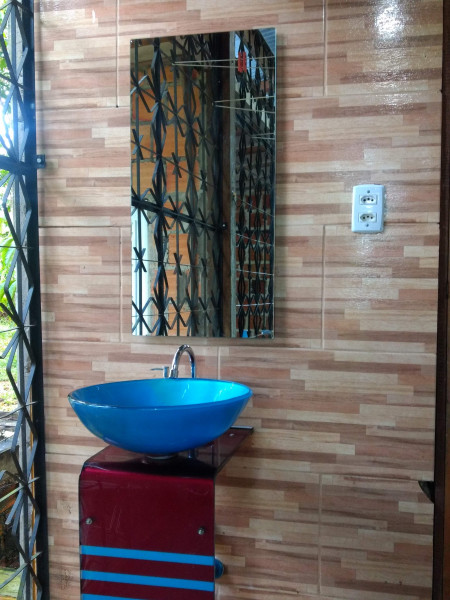 Chácara à venda Centro com 2m² e 2 quartos por R$ 350.000 - 1762517977-img-20210224-150844516.jpg
