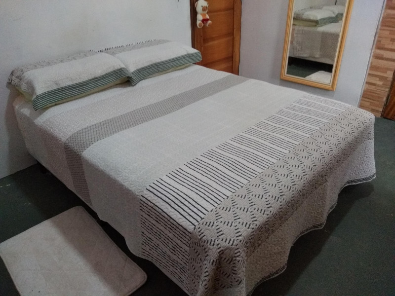Chácara à venda Centro com 2m² e 2 quartos por R$ 350.000 - 1851462629-img-20210224-094519519.jpg