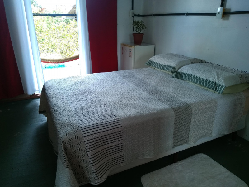Chácara à venda Centro com 2m² e 2 quartos por R$ 350.000 - 2032885942-img-20210224-093853797.jpg
