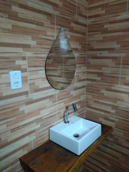 Chácara à venda Centro com 2m² e 2 quartos por R$ 350.000 - 234348806-img-20210224-131731360.jpg