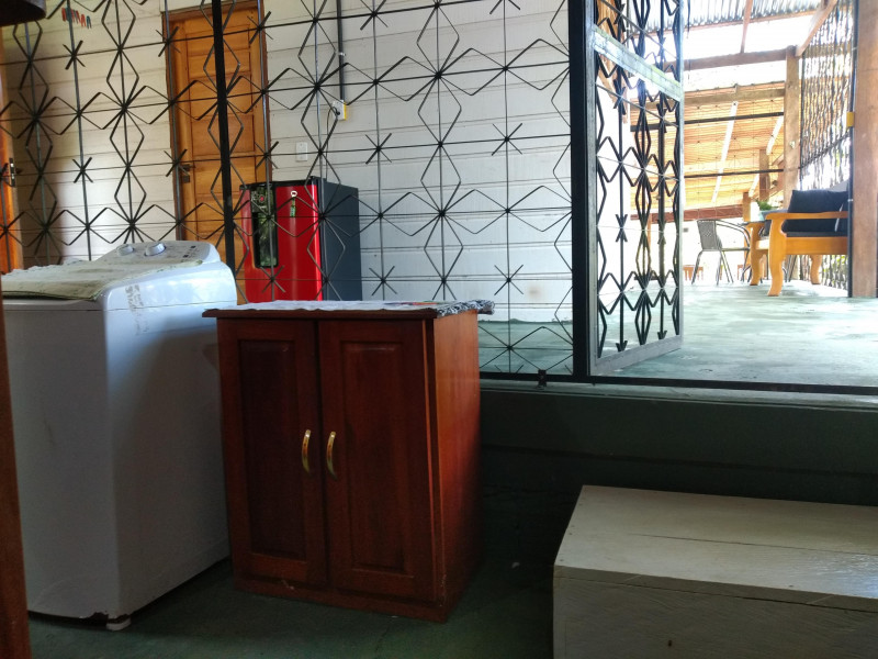 Chácara à venda Centro com 2m² e 2 quartos por R$ 350.000 - 333066074-img-20210224-125416811.jpg