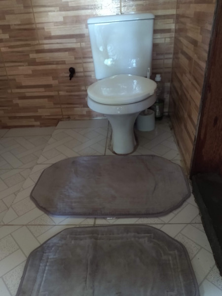 Chácara à venda Centro com 2m² e 2 quartos por R$ 350.000 - 364530298-img-20210224-131709942.jpg