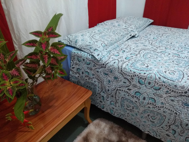 Chácara à venda Centro com 2m² e 2 quartos por R$ 350.000 - 683830820-img-20210224-084204444.jpg