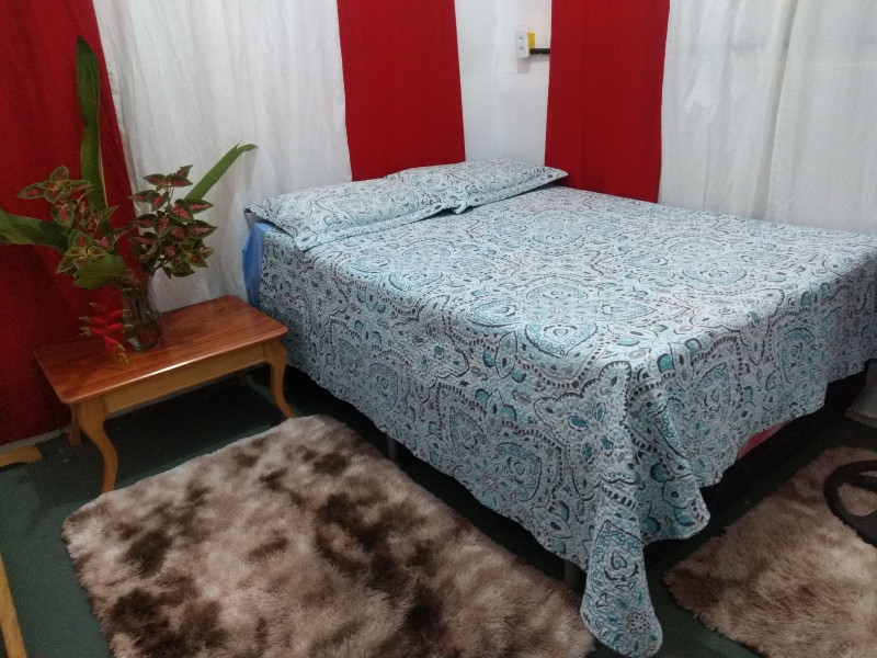 Chácara à venda Centro com 2m² e 2 quartos por R$ 350.000 - 828223793-img-20210224-084506418.jpg