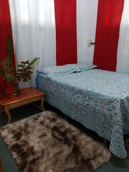 Chácara à venda Centro com 2m² e 2 quartos por R$ 350.000 - 857084247-img-20210224-084348693.jpg