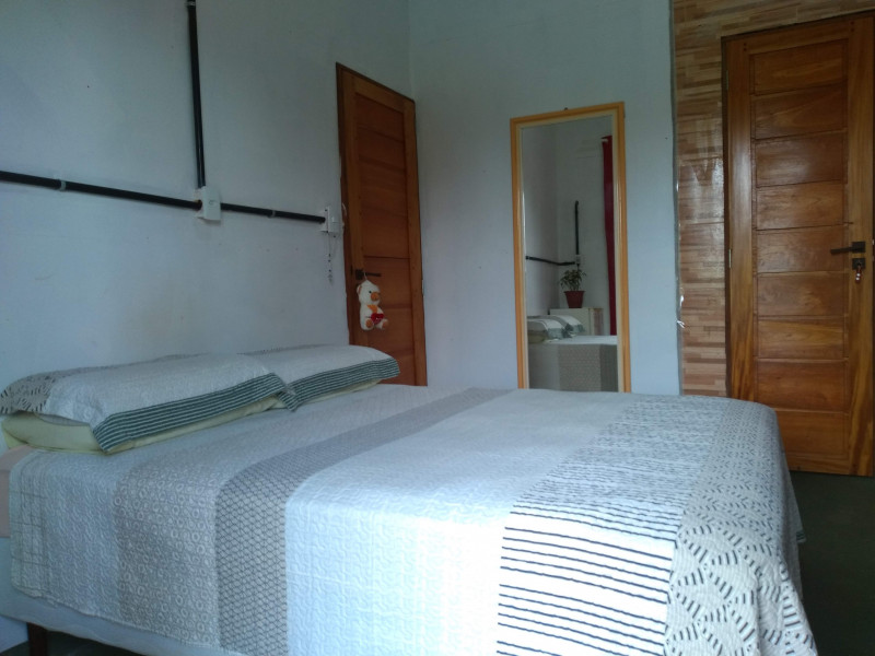 Chácara à venda Centro com 2m² e 2 quartos por R$ 350.000 - 926871080-img-20210224-093744576.jpg