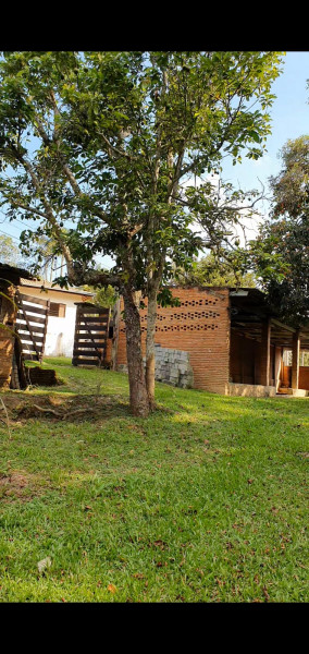 Chácara à venda Parque Florestal com 6000m² e 3 quartos por R$ 395.000 - 1237551063-entrda-2.jpeg