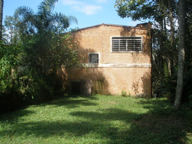 Chácara à venda Parque Florestal com 6000m² e 3 quartos por R$ 395.000 - 1369408204-8-p3010024.JPG