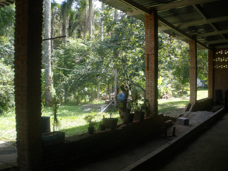 Chácara à venda Parque Florestal com 6000m² e 3 quartos por R$ 395.000 - 1538832096-5-p3010011.JPG