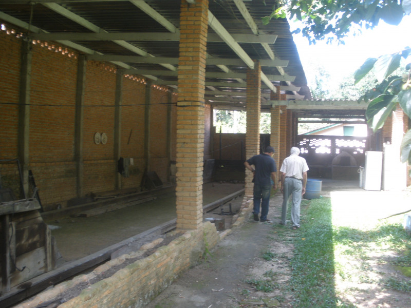 Chácara à venda Parque Florestal com 6000m² e 3 quartos por R$ 395.000 - 454444953-3-p3010008.JPG