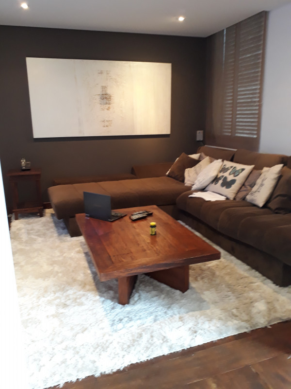 Apartamento à venda Perdizes com 200m² e 3 quartos por R$ 1.700.000 - 1215097787-20170815-134449.jpg