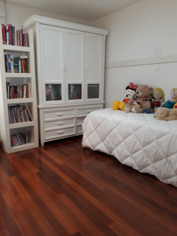 Apartamento à venda Perdizes com 200m² e 3 quartos por R$ 1.700.000 - 1721091383-20170815-134653.jpg