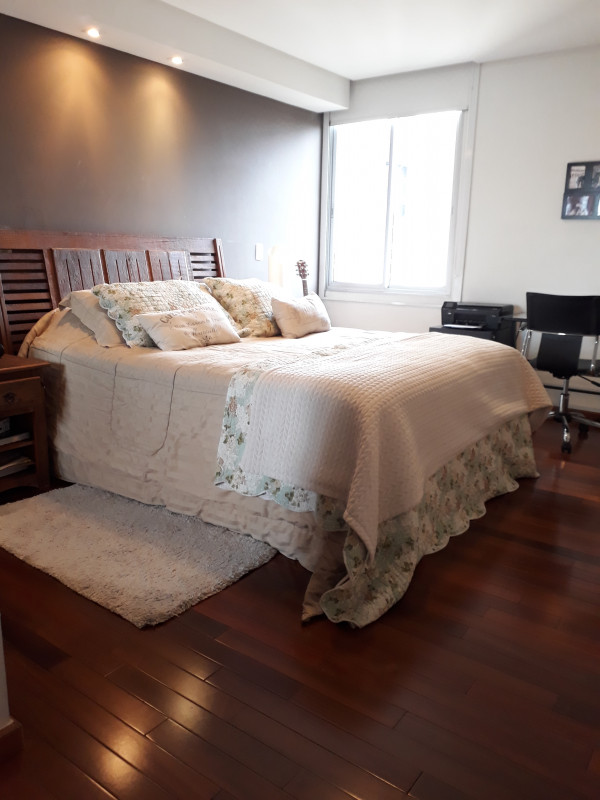 Apartamento à venda Perdizes com 200m² e 3 quartos por R$ 1.700.000 - 2015985679-20170815-134748.jpg