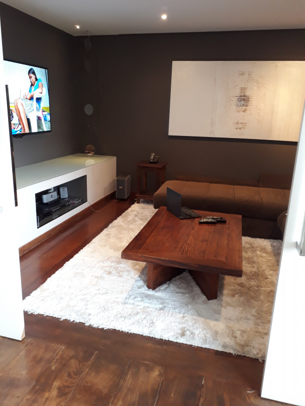 Apartamento à venda Perdizes com 200m² e 3 quartos por R$ 1.700.000 - 477936767-20170815-134505.jpg
