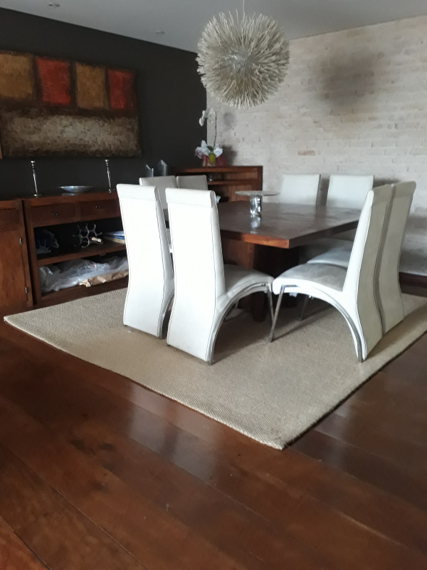 Apartamento à venda Perdizes com 200m² e 3 quartos por R$ 1.700.000 - 655941708-20170815-134217-1.jpg