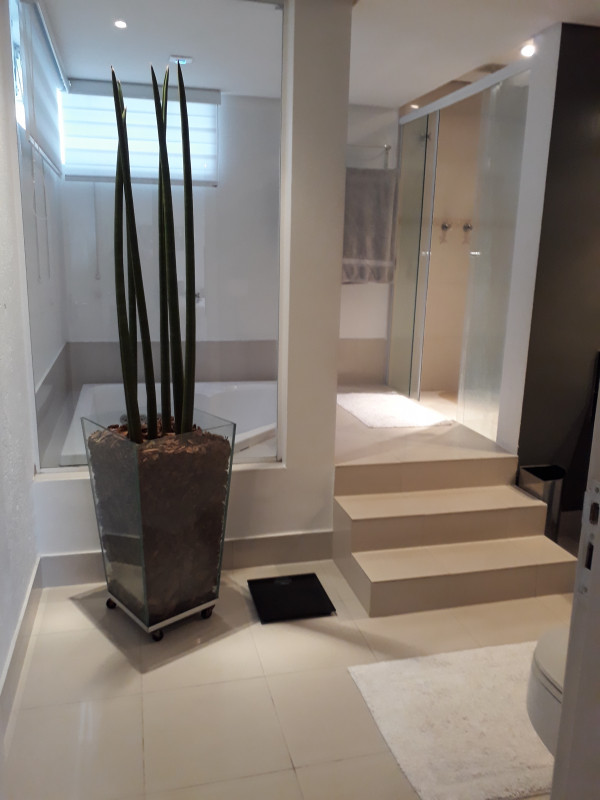 Apartamento à venda Perdizes com 200m² e 3 quartos por R$ 1.700.000 - 751243711-20170815-134852.jpg